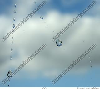 Raindrops 0005